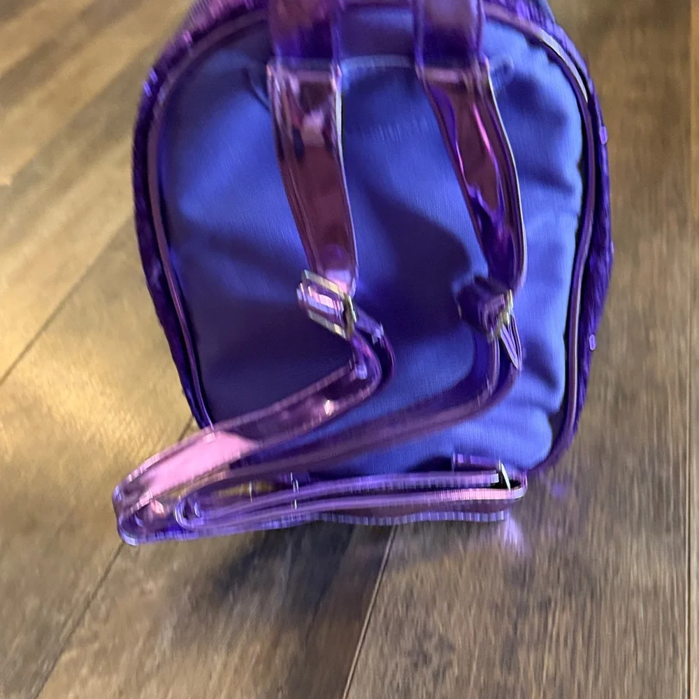 Disney Wish Kids Backpack purse